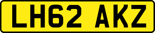 LH62AKZ