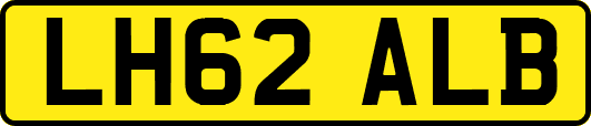 LH62ALB