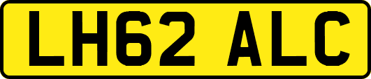 LH62ALC