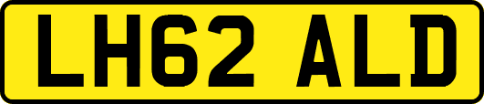 LH62ALD