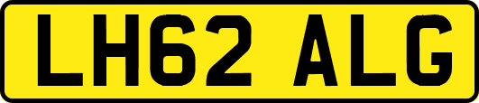 LH62ALG