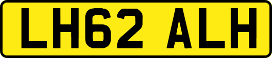 LH62ALH