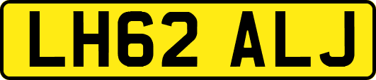 LH62ALJ