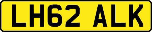 LH62ALK