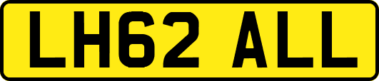 LH62ALL