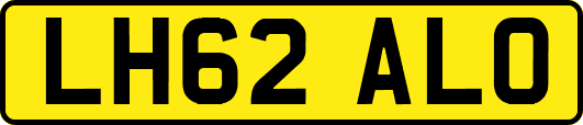 LH62ALO