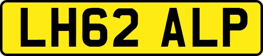 LH62ALP