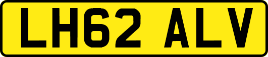 LH62ALV