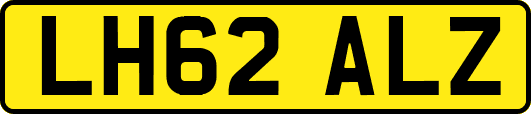 LH62ALZ