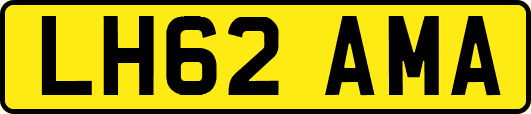 LH62AMA