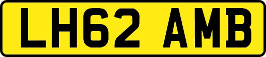 LH62AMB