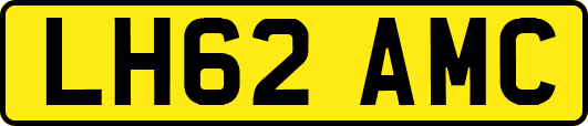 LH62AMC