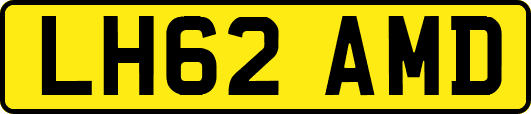 LH62AMD