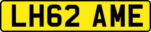 LH62AME