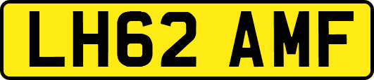 LH62AMF
