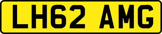 LH62AMG