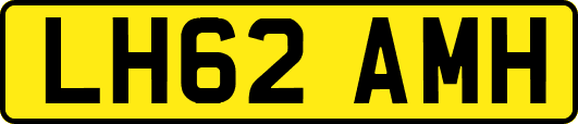 LH62AMH