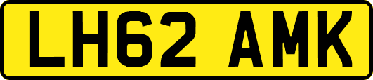 LH62AMK