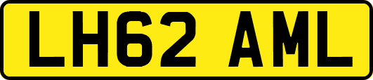 LH62AML