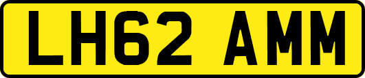 LH62AMM