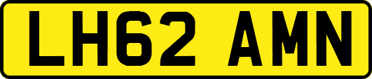 LH62AMN