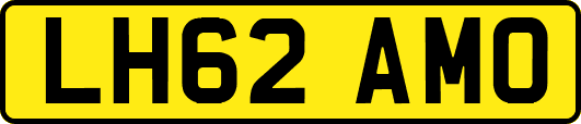 LH62AMO