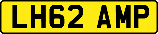 LH62AMP