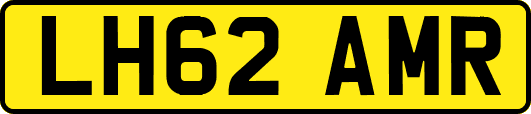 LH62AMR