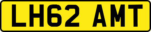 LH62AMT