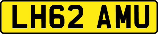 LH62AMU