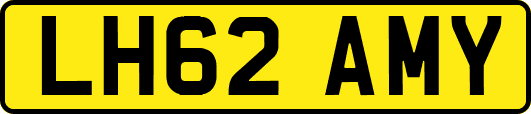 LH62AMY