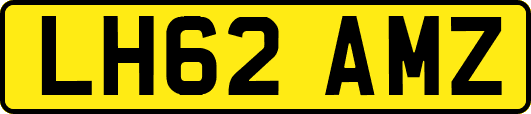 LH62AMZ