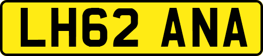LH62ANA