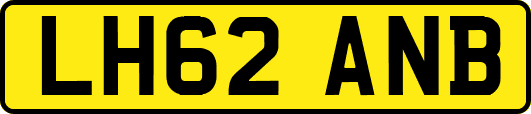 LH62ANB
