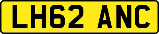 LH62ANC