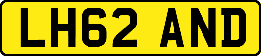LH62AND