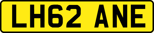 LH62ANE