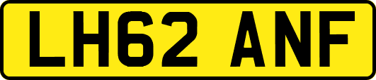 LH62ANF
