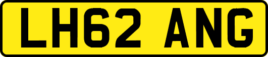 LH62ANG