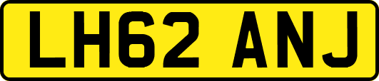 LH62ANJ