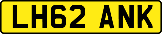 LH62ANK