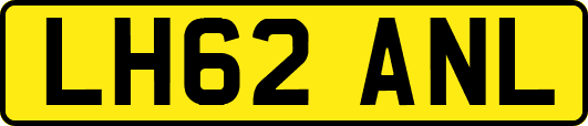 LH62ANL