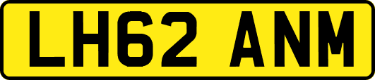 LH62ANM
