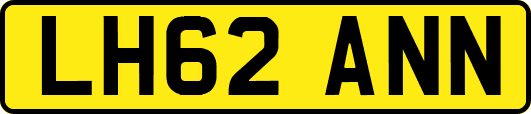 LH62ANN