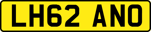 LH62ANO