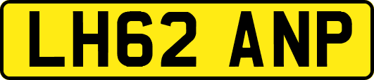 LH62ANP