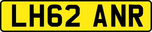 LH62ANR