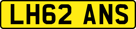 LH62ANS