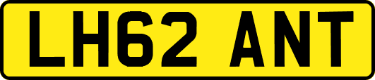 LH62ANT