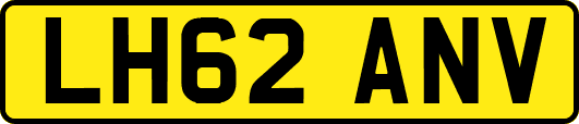 LH62ANV